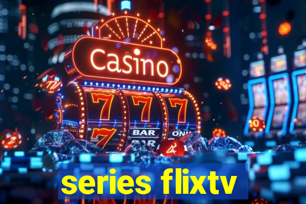 series flixtv